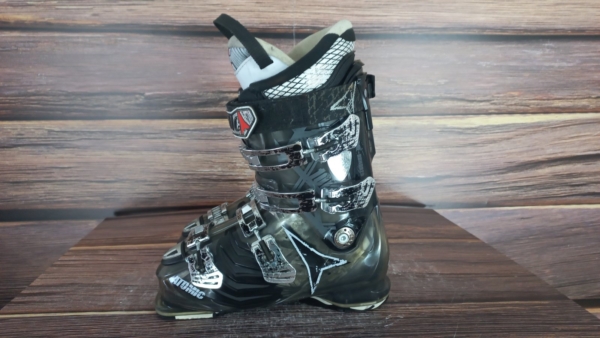 Pancerice ATOMIC HAWX one hundred 26-26,5(40-41) - Image 9