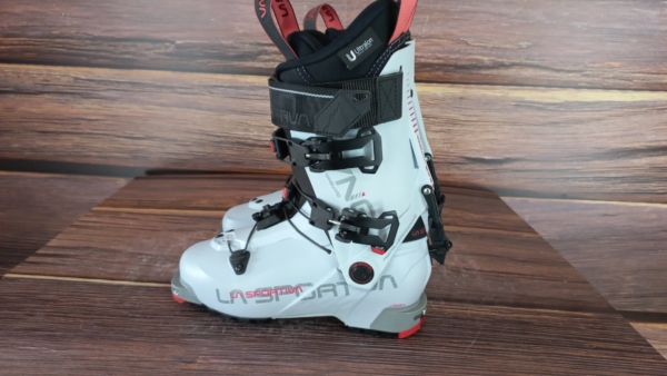 Pancerice turno LA SPORTIVA 25.5(39,5)NOVE - Image 8