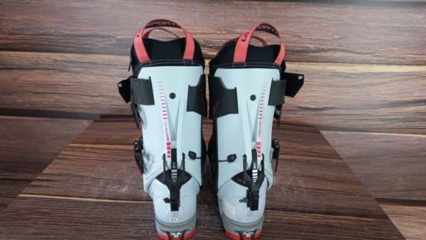 Pancerice turno LA SPORTIVA 25.5(39,5)NOVE - Image 9
