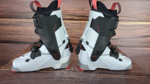 Pancerice turno LA SPORTIVA 25.5(39,5)NOVE - Image 11