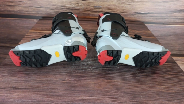 Pancerice turno LA SPORTIVA 25.5(39,5)NOVE - Image 12