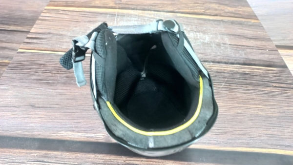 Ski kaciga ATOMIC LIVEFIT S (53-56) - Image 6