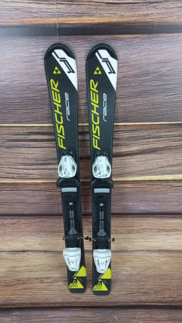 Skije decije FISCHER RACE 90cm