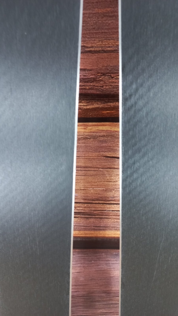 Skije ROSIGNOL FAMOUS limited2 149cm - Image 8