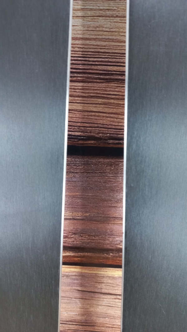 Skije BLIZZARD RC carbon 178cm - Image 9