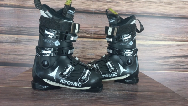 Pancerice ATOMIC HAWX PRIME W/R 25-25,5(39) - Image 2