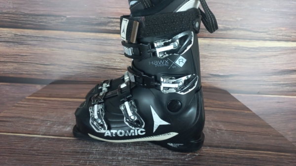 Pancerice ATOMIC HAWX PRIME W/R 25-25,5(39) - Image 7