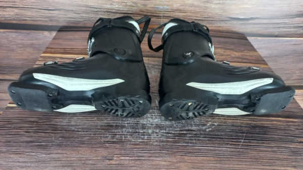 Pancerice ATOMIC HAWX PRIME W/R 25-25,5(39) - Image 10