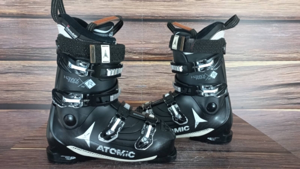 Pancerice ATOMIC HAWX PRIME W/R 27-27,5(42)