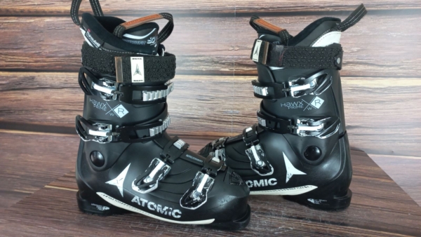 Pancerice ATOMIC HAWX PRIME W/R 27-27,5(42) - Image 4