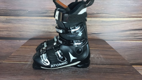 Pancerice ATOMIC HAWX PRIME W/R 27-27,5(42) - Image 9
