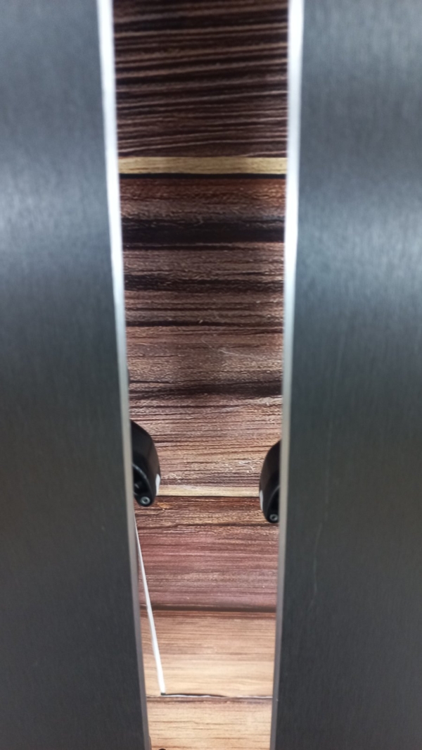 Skije decije ELAN MAXX 100cm - Image 8