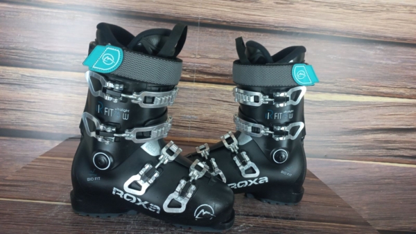 Pancerice ROXA FIT75 26-26,5(40-41)