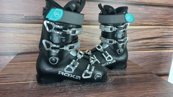 Pancerice ROXA FIT75 26-26,5(40-41) - Image 3