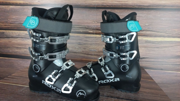 Pancerice ROXA FIT75 26-26,5(40-41) - Image 4