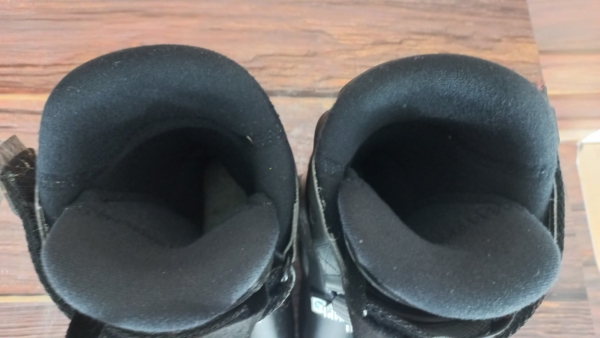 Pancerice ROXA FIT75 26-26,5(40-41) - Image 6