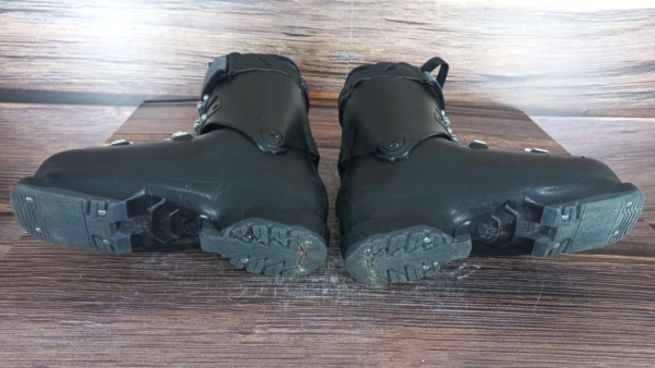 Pancerice ROXA FIT75 26-26,5(40-41) - Image 10