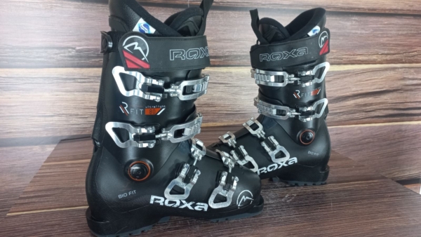 Pancerice ROXA FIT80 25-25,5(39) - Image 3