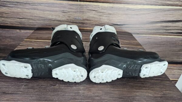 Pancerice SALOMON Xsport x90w 25-25,5(39) - Image 8