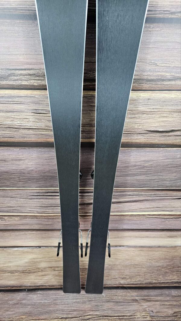 Skije ATOMIC redster X5 161cm - Image 7