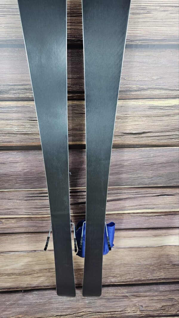 Skije turno SCOTT surf air 168cm - Image 7