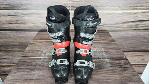 Pancerice ATOMIC HAWX R90 magna 27-27,5(42) - Image 3