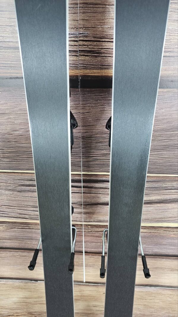 Skije Rossignol Hero elite 167cm - Image 8