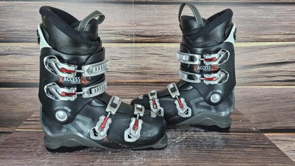 Pancerice X-ACCESS R60 28-28,5 (43-44) - Image 2