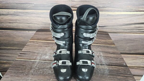 Pancerice X-ACCESS R60 28-28,5 (43-44) - Image 3