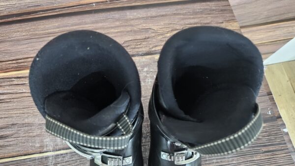 Pancerice X-ACCESS R60 28-28,5 (43-44) - Image 4
