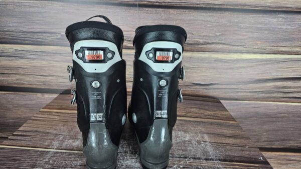 Pancerice X-ACCESS R60 28-28,5 (43-44) - Image 6