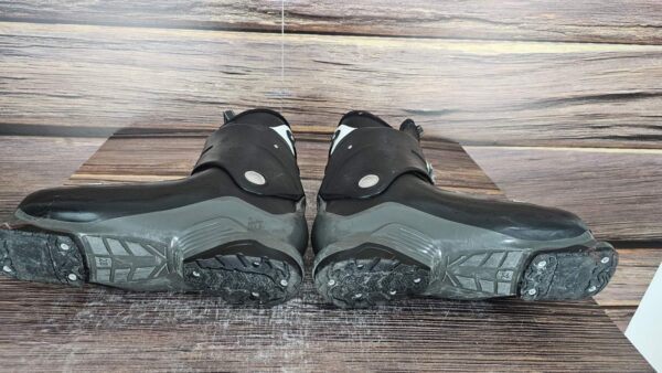 Pancerice X-ACCESS R60 28-28,5 (43-44) - Image 8