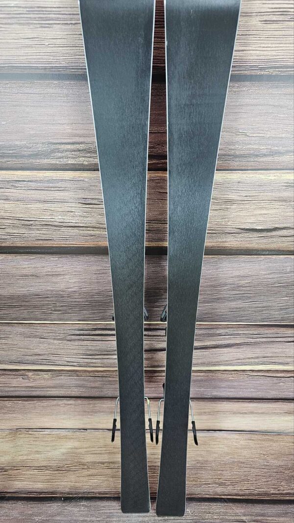 Skije ATOMIC REDSTER MR 154cm - Image 7
