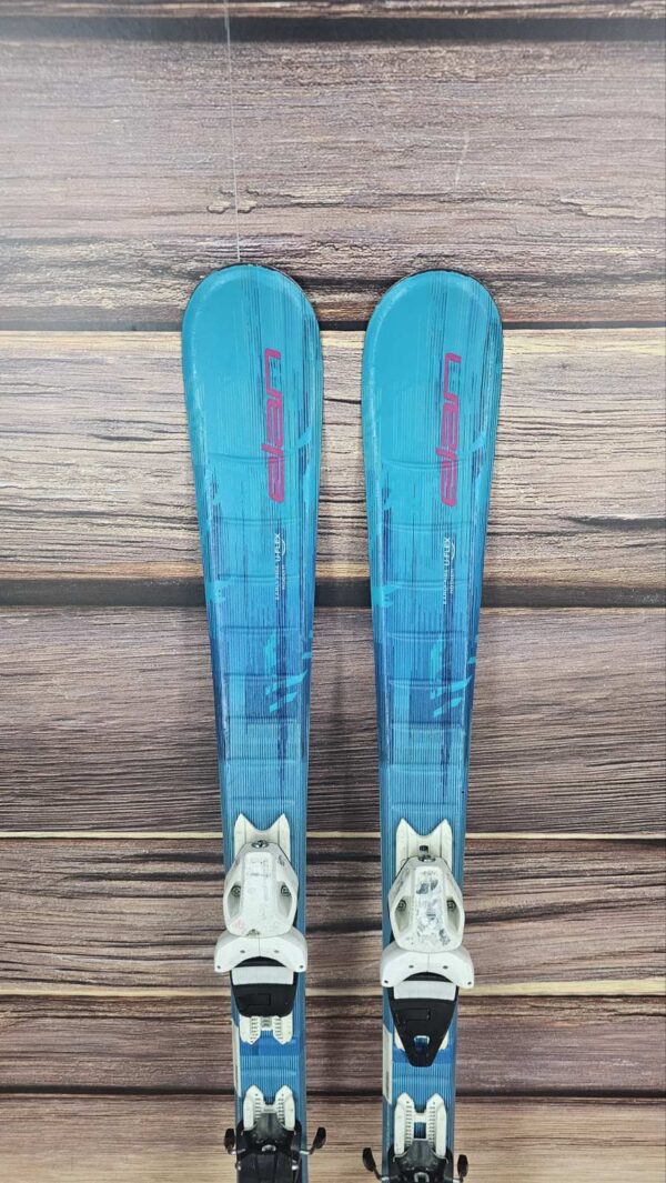 Skije decije ELAN STARR 120cm - Image 2