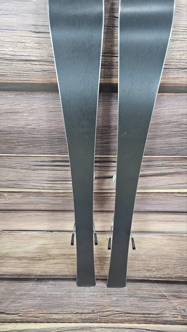 Skije decije ELAN STARR 120cm - Image 7