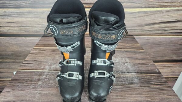 Pancerice ROXA R/FIT90 26-26,5(40-41) - Image 3