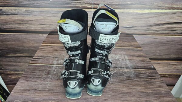 Pancerice ATOMIC HAWX R90W 25-25,5(39) - Image 3