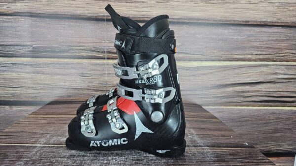 Pancerice Atomic hawx R80 magna 27-27,5(br.42) - Image 6