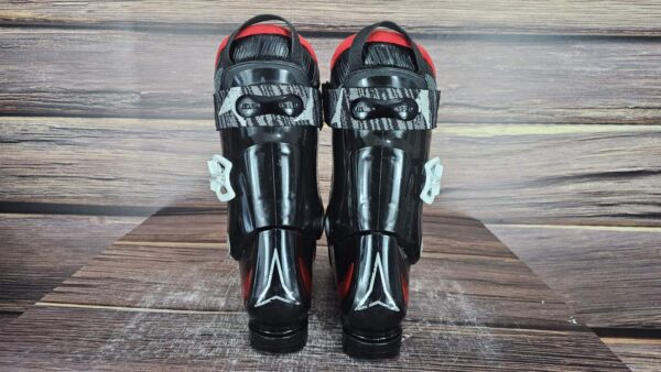 Pancerice Atomic livefit 90flex vel.28-28,5(br.43-44) - Image 6