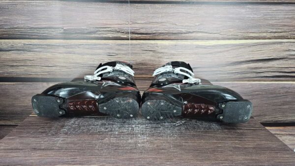 Pancerice Atomic livefit 90flex vel.28-28,5(br.43-44) - Image 8