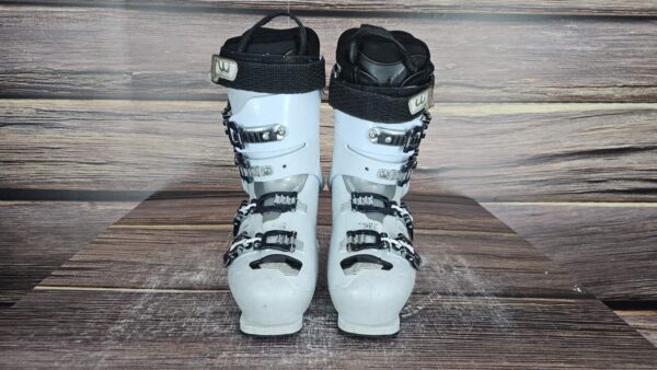 Pancerice Tecnica machsport wrt hv vel.26-26,5(br.40) - Image 2