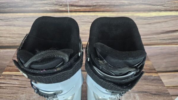Pancerice Tecnica machsport wrt hv vel.26-26,5(br.40) - Image 3