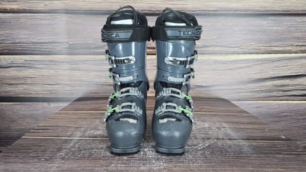 Pancerice Tecnica machsport MVet vel.27-27,5(br.42) - Image 2