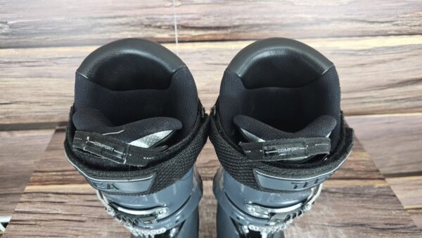Pancerice Tecnica machsport MVet vel.27-27,5(br.42) - Image 3