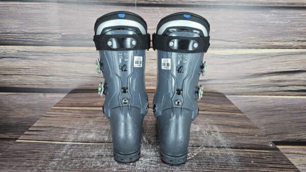 Pancerice Tecnica machsport MVet vel.27-27,5(br.42) - Image 5
