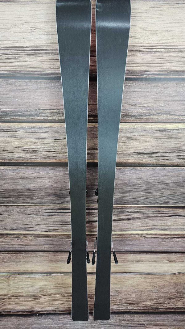 Skije ATOMIC REDSTER S7 163cm - Image 7