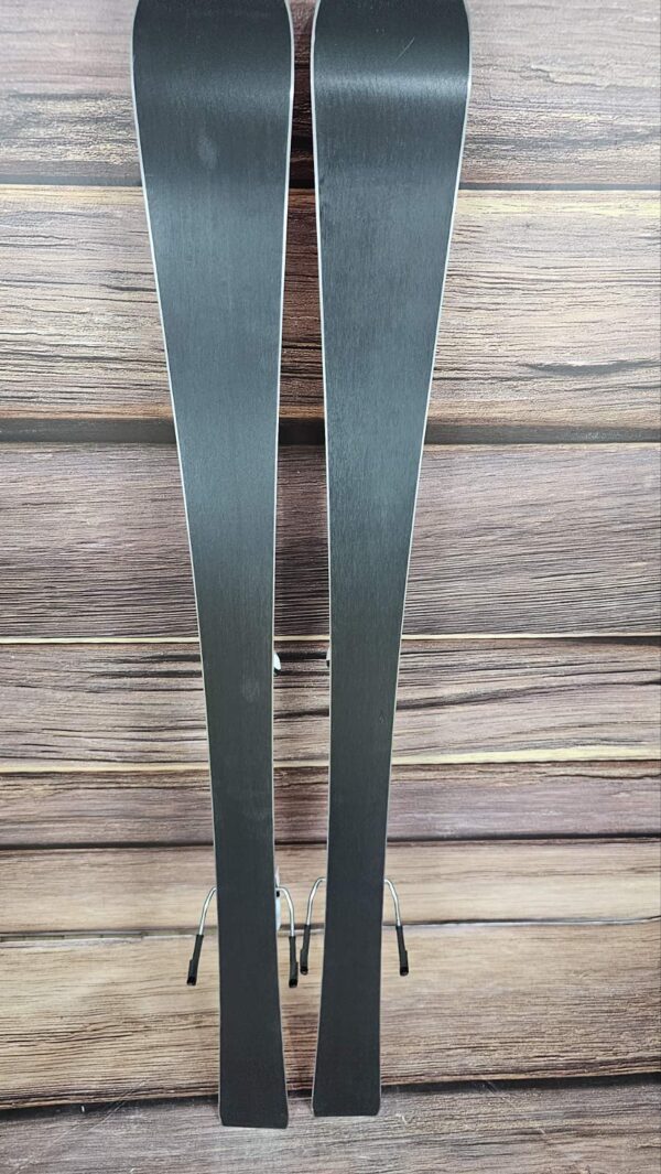 Skije decije ROSSIGNOL HERO mte 130cm - Image 7