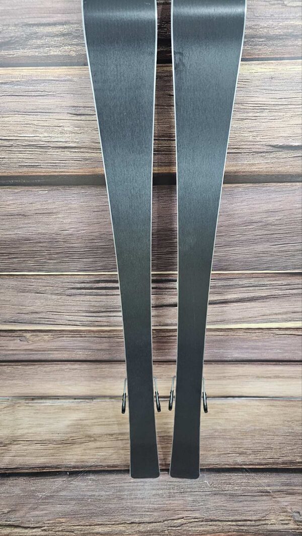 Skije decije BLIZZARD BRAHMA 130cm - Image 7