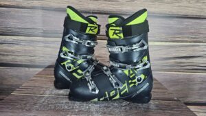 Pancerice ROSSIGNOL SPEED 30-30,5(46)