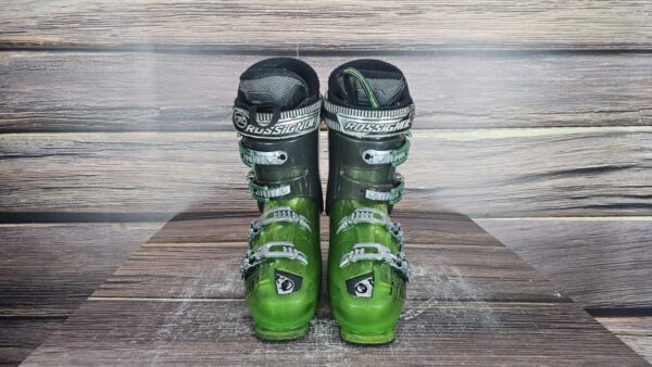 Pancerice ROSSIGNOL SYNERGY 28-28,5(43-44) - Image 2